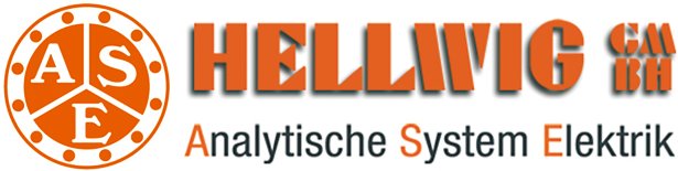 Hellwig_Logo m. ASE_ohne Rand